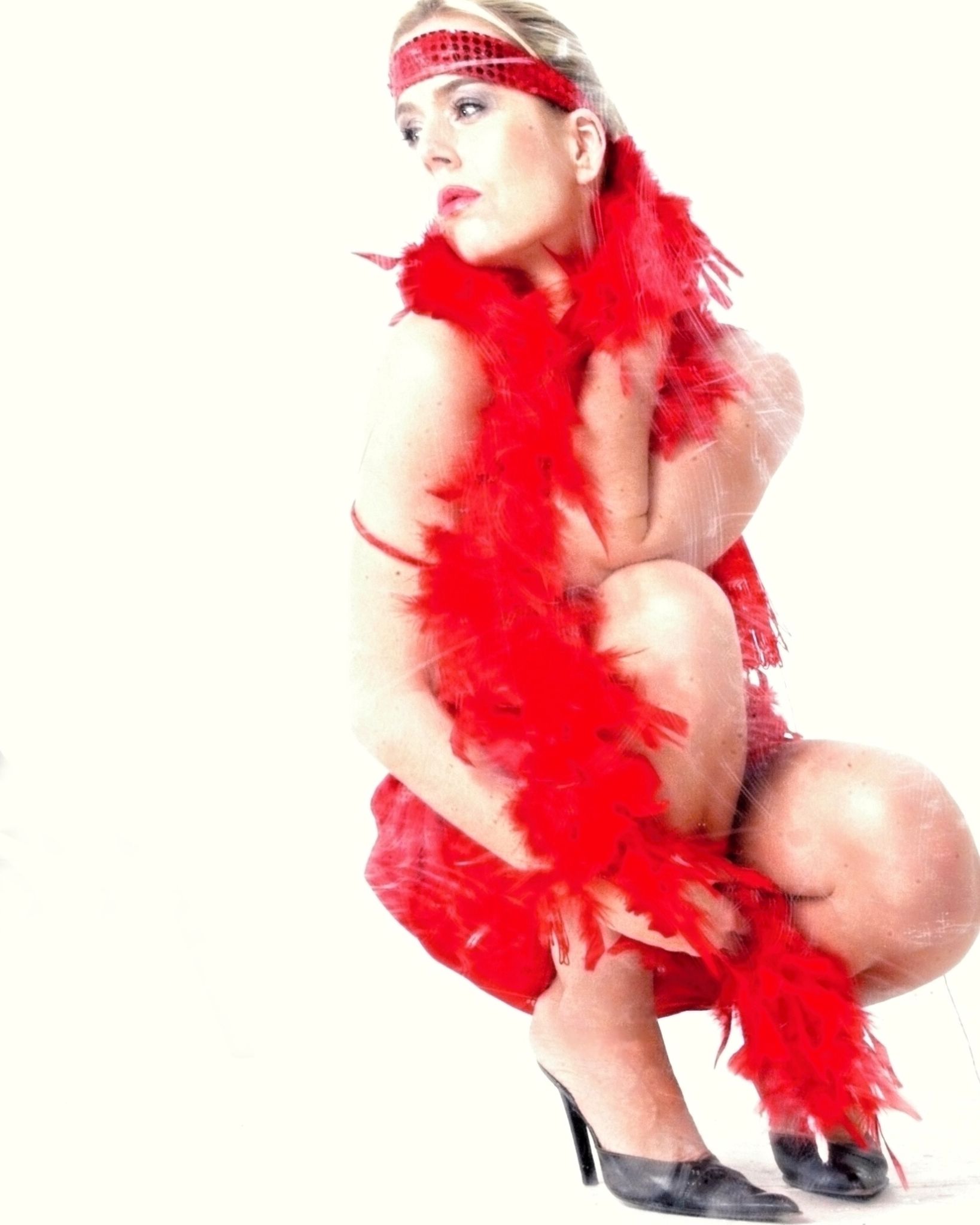 2004 12 13 11 21 35 09